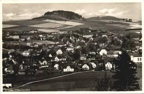 Eibau in Sachsen - Kottmar -738450