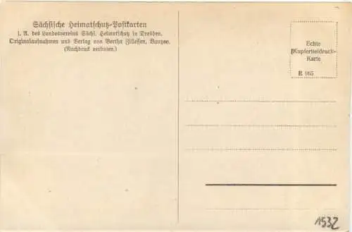 Dürrhennersdorf -738608