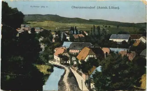 Obercunnersdorf -738726