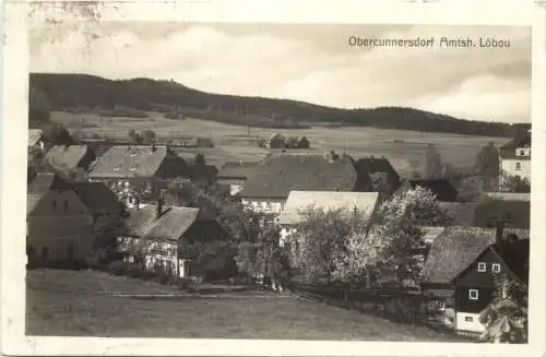 Obercunnersdorf -738756