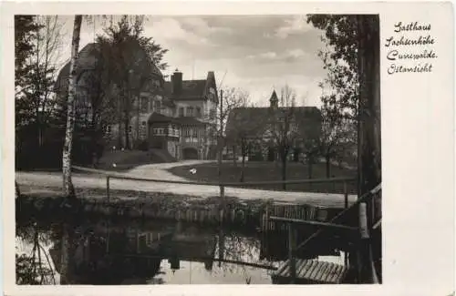 Cunewalde - Sachsenhöhe -738988