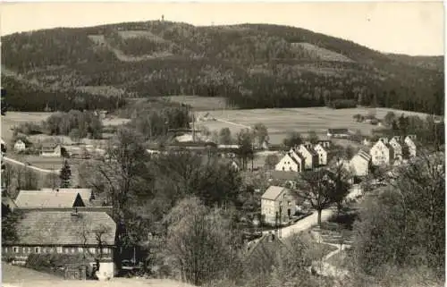 Cunewalde in Sachsen -739392