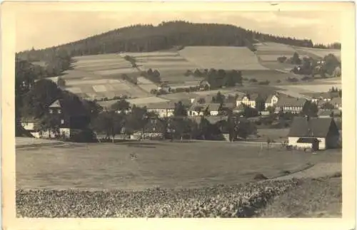 Beiersdorf Oberlausitz -739678
