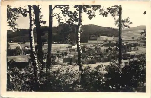 Beiersdorf Oberlausitz -739614