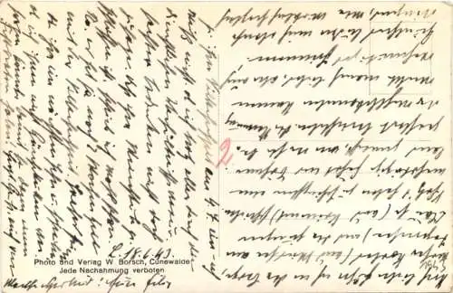 Beiersdorf Oberlausitz - Gemeindebad -739654