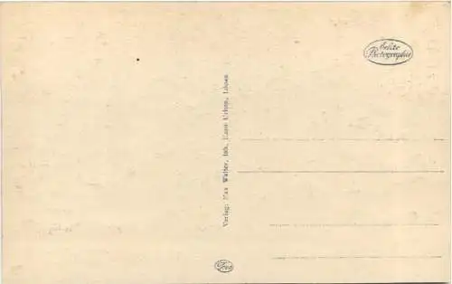 Löbau in Sachsen -739822