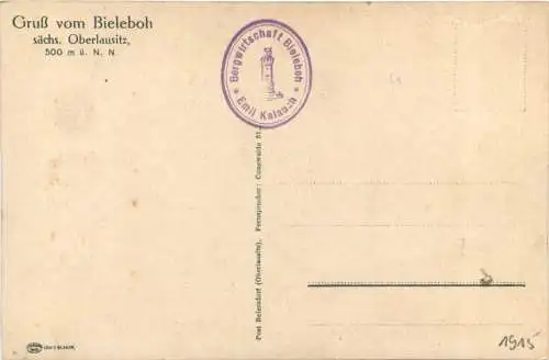 Beiersdorf - Bieleboh -739748