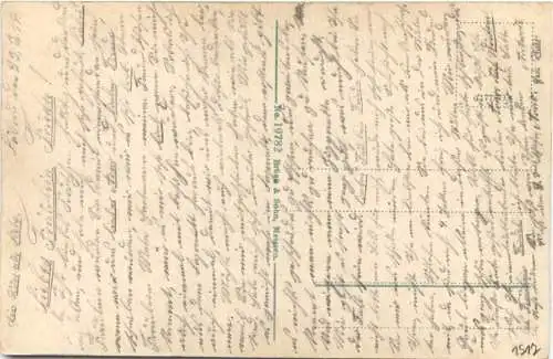 Löbau in Sachsen -739850