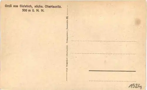 Beiersdorf - Bieleboh -739778