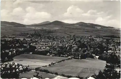 Löbau in Sachsen -739968