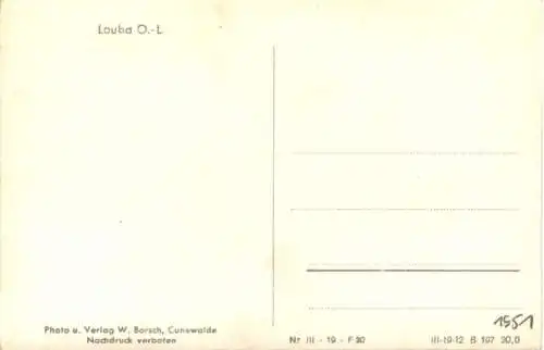 Lauba - Lawalde -740480