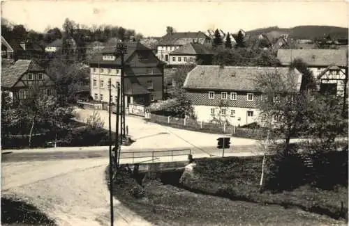 Lawalde bei Löbau -740632