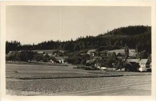 Lauba Oberlausitz - Lawalde -740648