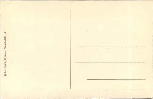 Lawalde - Kirche -740658