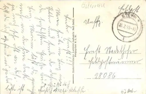 Pöstlingberg bei Linz -740862