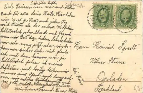 Gamla Sverige - Tavern - Museet Lund -740930