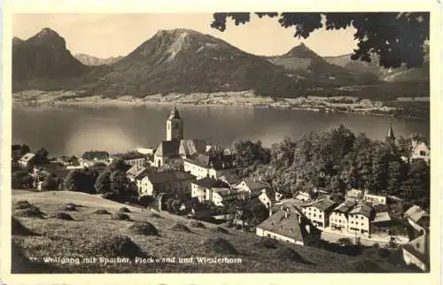 St. Wolfgang -741004