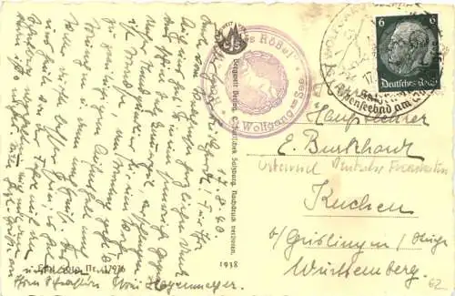 St. Wolfgang -741004