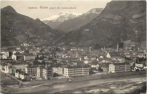 Bozen -741084