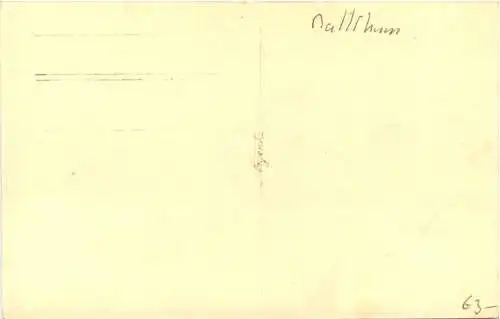 Galvaspilseta Riga -741282