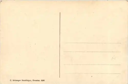 Löbau in Sachsen -741378