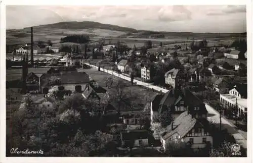 Oberoderwitz -741582