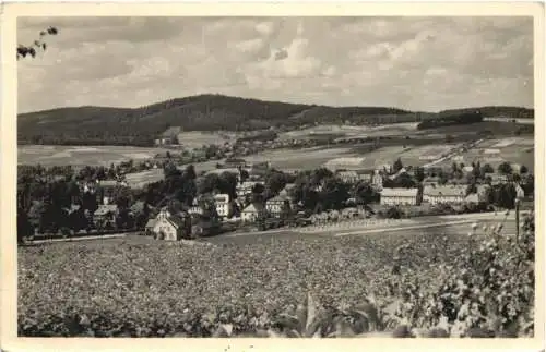 Oppach - Oberlausitz -741646