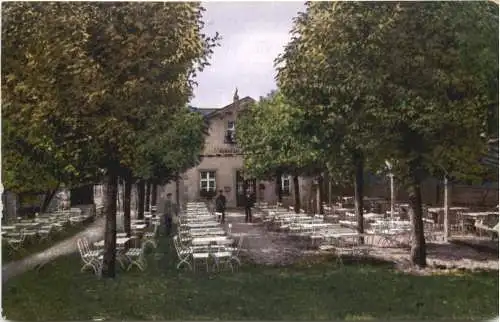 Oberoderwitz in Sachsen -741612