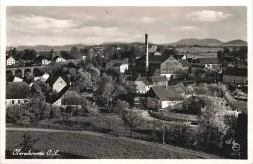 Oberoderwitz -741584