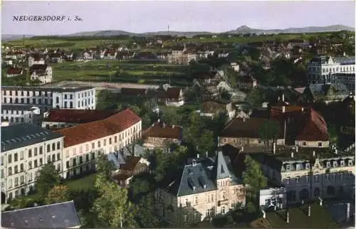 Neugersdorf in Sachsen -741554