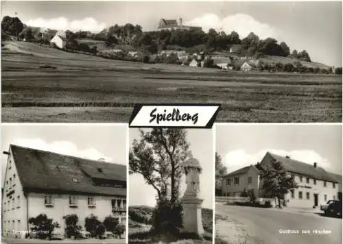 Spielberg -741922