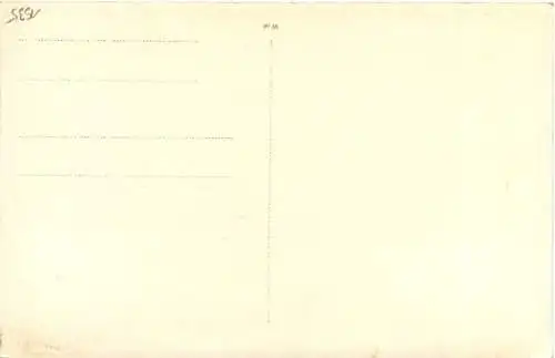 Burg im Spreewald -741894