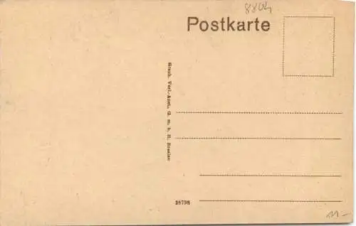 Dinkelsbühl - Segringer Straße -741978