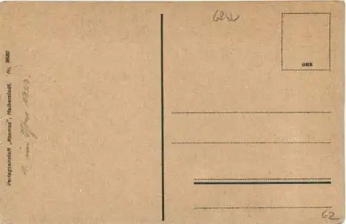Limburg an der Lahn - Dom -742070