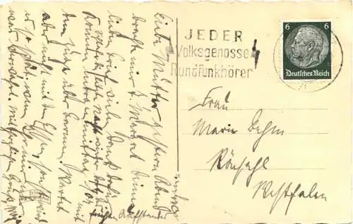 Kassel - Luftbild -742054