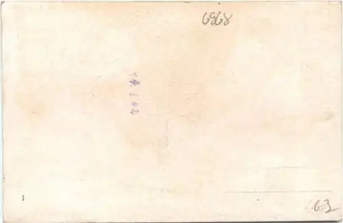 Walldürn im Odenwald -742228