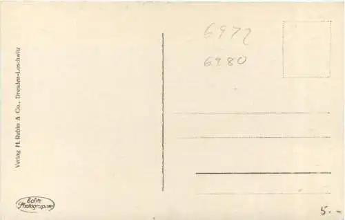 Wertheim am Main - Engelsbrunnen -742284