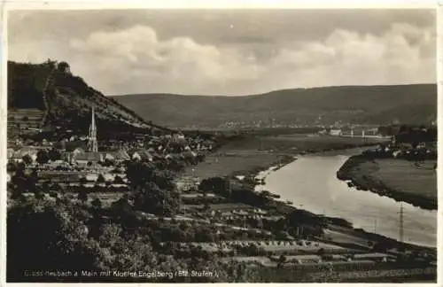 Goss-Heubach -742378