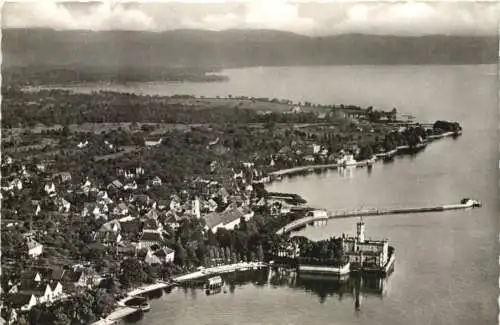 Langenargen am Bodensee -742672