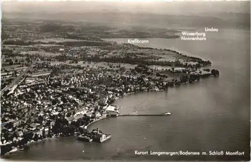 Langenargen am Bodensee -742618