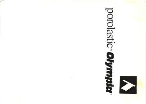 Berti Vogts mit Autogramm -742728