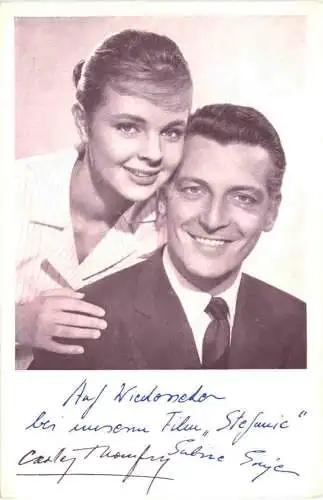 Film - Stefanie -742764