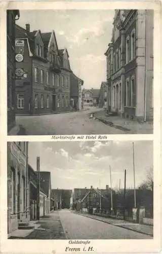 Freren i. H. -742840