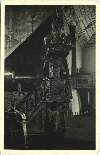 Kesmark - Zipser Heimat -742996