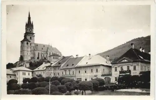 Kremnica -743066