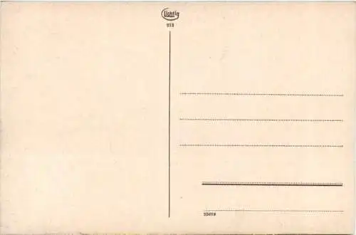 Spisske Podhradie - Kirchdrauf -742990