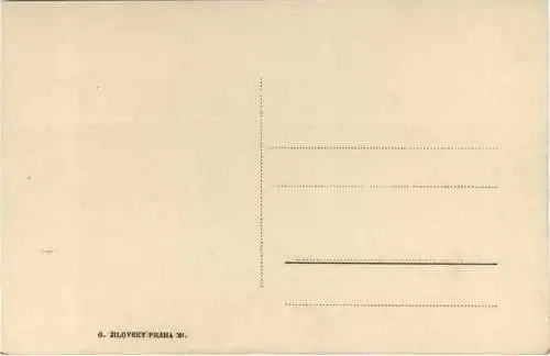 Spisske Podhradie -742988