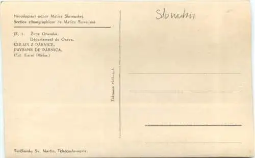 Zupa Oravska -743058