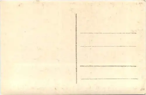 Szepeshely - Seminarium -742994