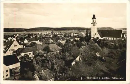 Vöhringen a. d. Iller -743220